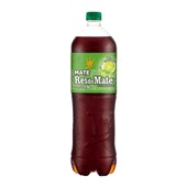 Chá Mate Lima-Limão 1,5L 1 UN Rei Do Mate