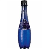 Água Mineral sem Gás 310ml 1 UN Acquissima