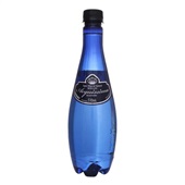 Água Mineral sem Gás 510ml 1 UN Acquissima