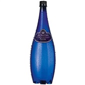 Água Mineral sem Gás 1,5L 1 UN Acquissima