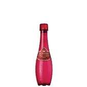 Água Mineral com Gás 310ml 1 UN Acquissima