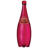 Água Mineral com Gás 1,5L 1 UN Acquissima