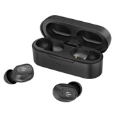 Fone de Ouvido TWS Start Dot 2 Pulse Preto PH428 1 UN Multilaser