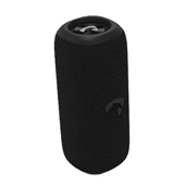 Caixa de Som Bluetooth Encore Portátil 1536 Preto 1 UN Amet