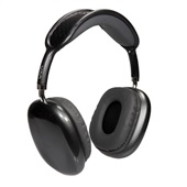 Headset UP Bluetooth 5.0 HS315 Preto 1 UN OEX