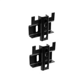 Suporte para TV Universal Slim Fixo 10