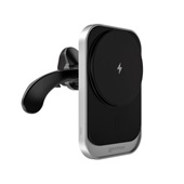 Carregador Veicular por Indução CHV15MAG 1 UN Geonav