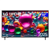Smart TV LG 50