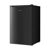 Frigobar 120L Preto 220V FGB-01-B120 1 UN Mondial
