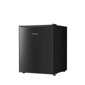 Frigobar 73L Preto 220V FGB-01-B80 1 UN Mondial