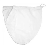 Coador de Pano Caebitex 10L 30x32cm 1 UN