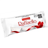 Bombom 30g 1 UN Raffaello