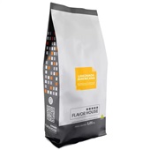 Preparo em Pó Flavor House Sabor Limonada Americana 1,01kg 1 UN