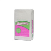 Papel Toalha Interfolha 2 Dobras Momento 23x21cm PT 1000 FL