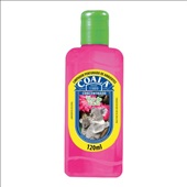 Aromatizante Coala 120ml Flor de Cacto 1 UN