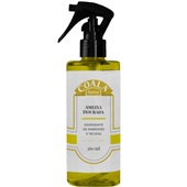 Odorizador de Ambiente Coala 260ml Ameixa Dourada 1 UN