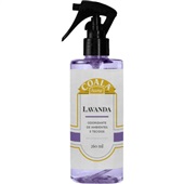 Odorizador de Ambiente Coala 260ml Lavanda 1 UN