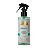 Odorizador de Ambiente Coala 260ml Alecrim 1 UN