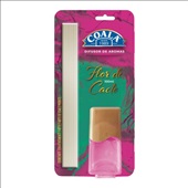 Difusor de Aromas Coala 100ml Flor de Cacto 1 UN