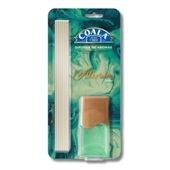 Difusor de Aromas Coala 100ml Alecrim 1 UN