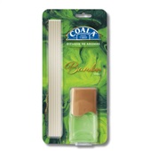 Difusor de Aromas Coala 100ml Bambu 1 UN