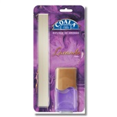 Difusor de Aromas Coala 100ml Lavanda 1 UN