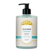 Sabonete Líquido Coala Corporal 500ml Alecrim 1 UN