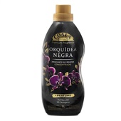Amaciante de Roupa Coala Concentrado 1L Orquídea Negra 1 UN
