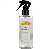 Odorizador de Ambiente Coala 260ml Chá Branco 1 UN