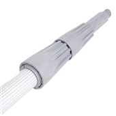 Extensão Precificar C/Prol 4,5m Perfect Pro 1 UN