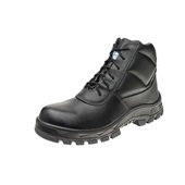 Bota de Couro Marluvas com Biqueira Linha Composite N°34 1 UN