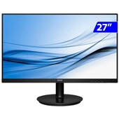 Monitor Gaming Philips 27