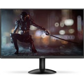 Monitor Gamer 21,5' FHD 120hz HDMI 1MS 22B30HM23 Preto 1 UN AOC