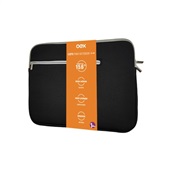 Capa para Notebook até 15.6' SL102 1 UN OEX