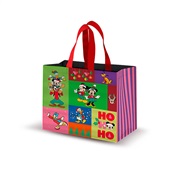 Cesta de Natal Amizade 1 UN Agro