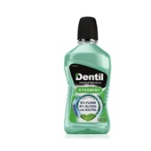 Enxaguante Bucal Dentil 500ml Xtramint sem Fluor 1 UN