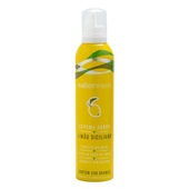 Espuma Saboreasy Limão Siciliano 240ml 1 UN