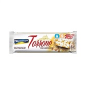 Torrone Montevergine Amendoim 45g 1 UN