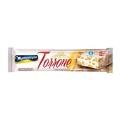 Torrone Montevergine Amendoim 90g 1 UN