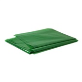 Papel Celofane Packpel 85x100cm Verde PT 50 UN