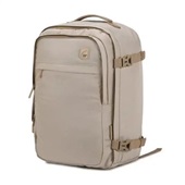 Mochila Travel Blue Venture Lite 3087 Nude 1 UN