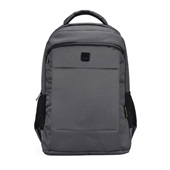 Mochila Travel Blue Xpert 21L 3051 Cinza 1 UN