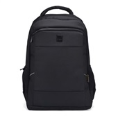 Mochila Travel Blue Xpert 21L 3050 Preto 1 UN