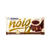 Chocolate Neugebauer Noig Tiramisu 70g 1 UN