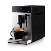 Maquina de Café Expresso Ariete com Moedor Diamante Automática 1452 22