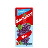 Suco de Uva Maguary Light 200ml 1 UN