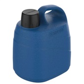 Botijão Soprano Oasis 5L Azul 1 UN