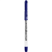 Caneta Gel BIC Gelocity 0,5 Azul 1 UN