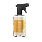 Agua Perfumada Pantanal Chá Branco 500ml 1 UN