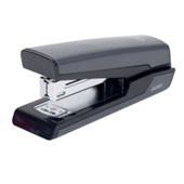 Grampeador Deli Effortless Exceed 25 Folhas 1 UN